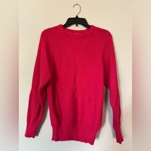 Vintage PARTNERS from Mervyns Sweater